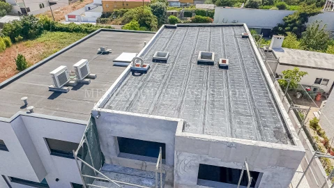 Moradia T3 para Venda em Canidelo