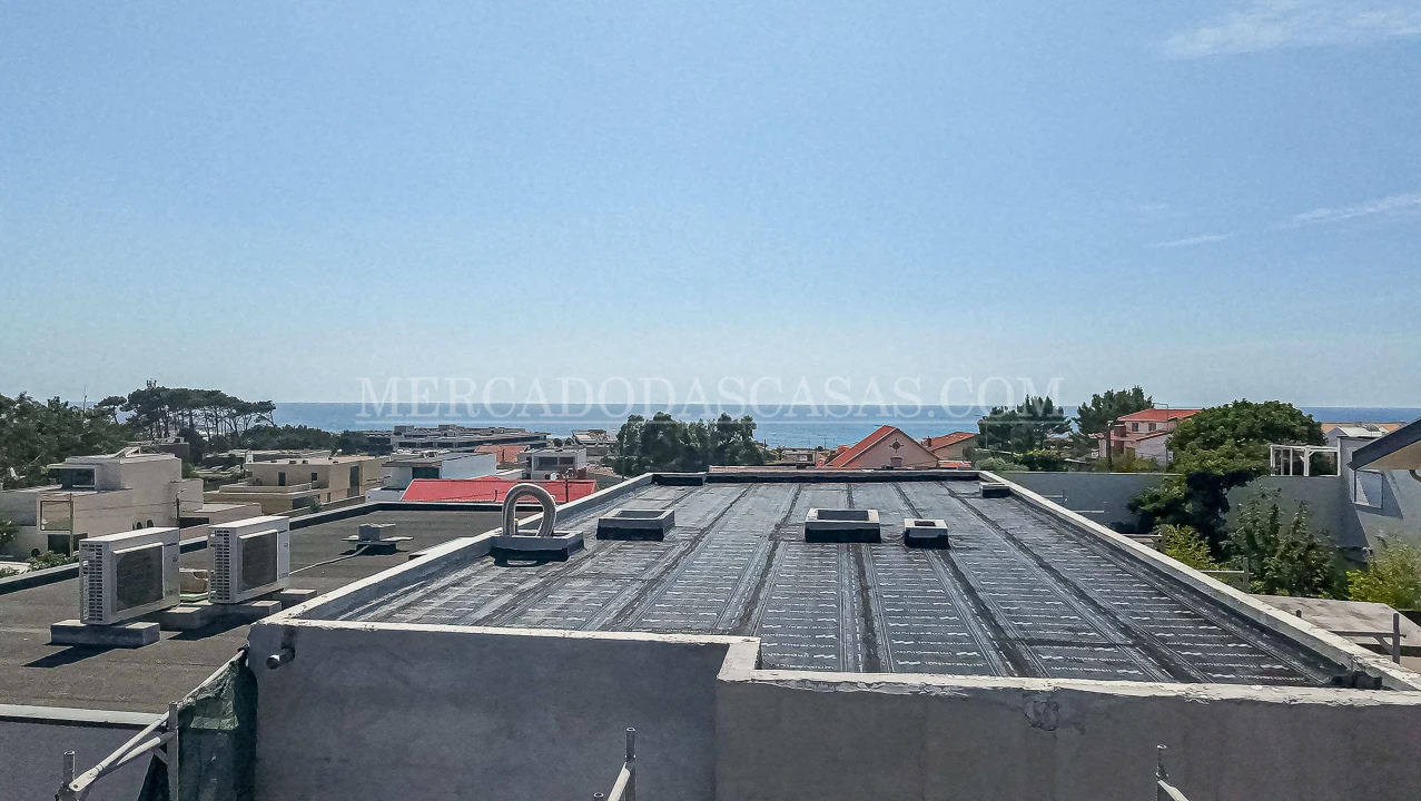 Moradia T3 para Venda em Canidelo Foto 2