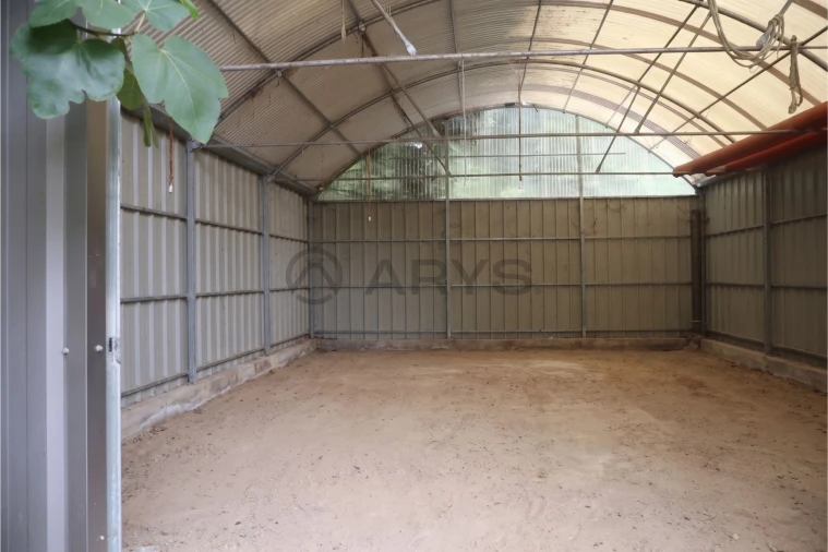Terreno para Venda em Estorãos Foto 15