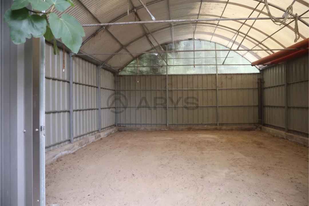 Terreno para Venda em Estorãos Foto 15