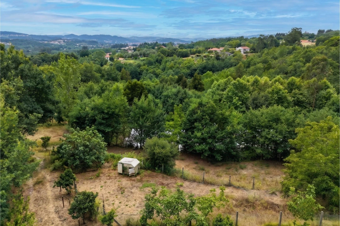 Terreno para Venda em Estorãos Foto 16