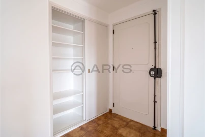 Apartamento T2 para Venda em Montenegro
