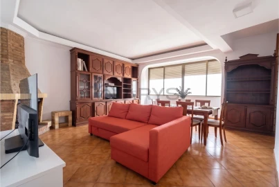 Apartamento T2 para Venda em Montenegro