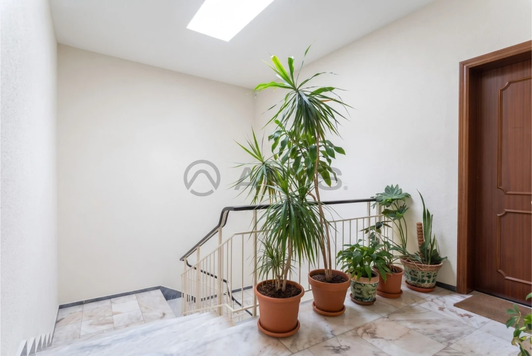 Apartamento T2 para Venda em Montenegro Foto 14
