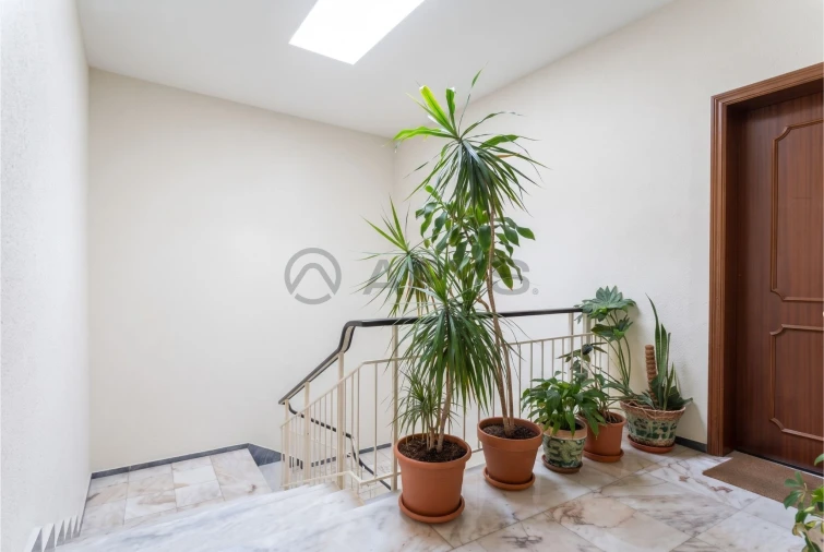 Apartamento T2 para Venda em Montenegro Foto 14