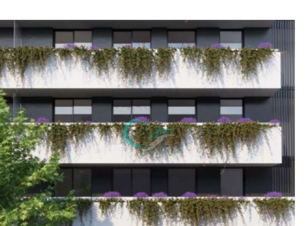 Apartamento T1 para Venda em Matosinhos e Leça da Palmeira Foto 8