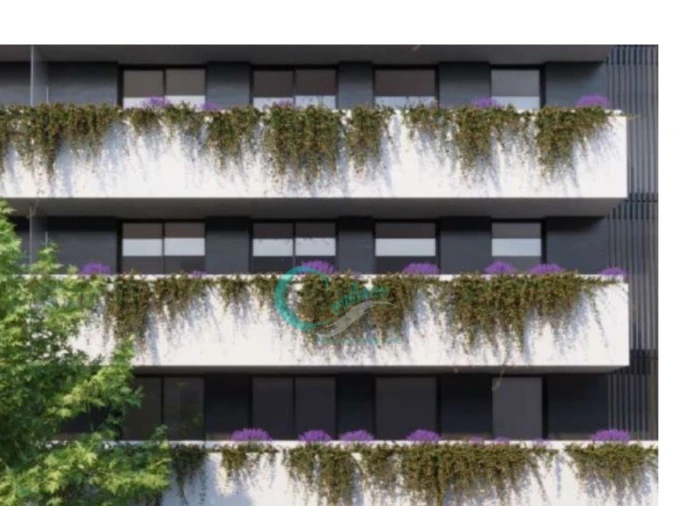Apartamento T1 para Venda em Matosinhos e Leça da Palmeira Foto 8