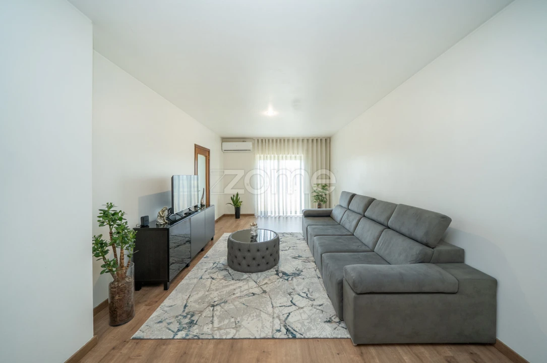 Apartamento T3 para Venda em Esmeriz e Cabeçudos Foto 11