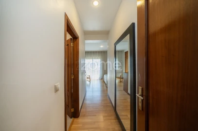 Apartamento T3 para Venda em Esmeriz e Cabeçudos