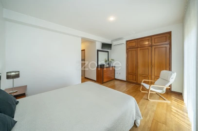 Apartamento T3 para Venda em Esmeriz e Cabeçudos