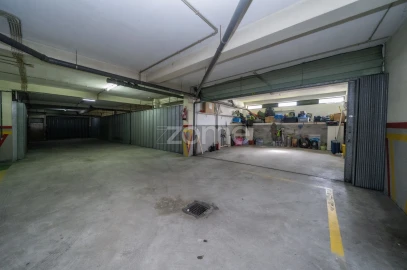 Apartamento T3 para Venda em Esmeriz e Cabeçudos