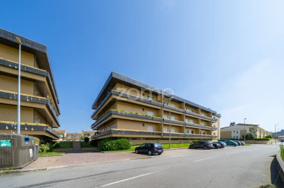 Apartamento T3 para Venda em Esmeriz e Cabeçudos