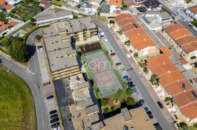 Apartamento T3 para Venda em Esmeriz e Cabeçudos