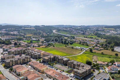 Apartamento T3 para Venda em Esmeriz e Cabeçudos
