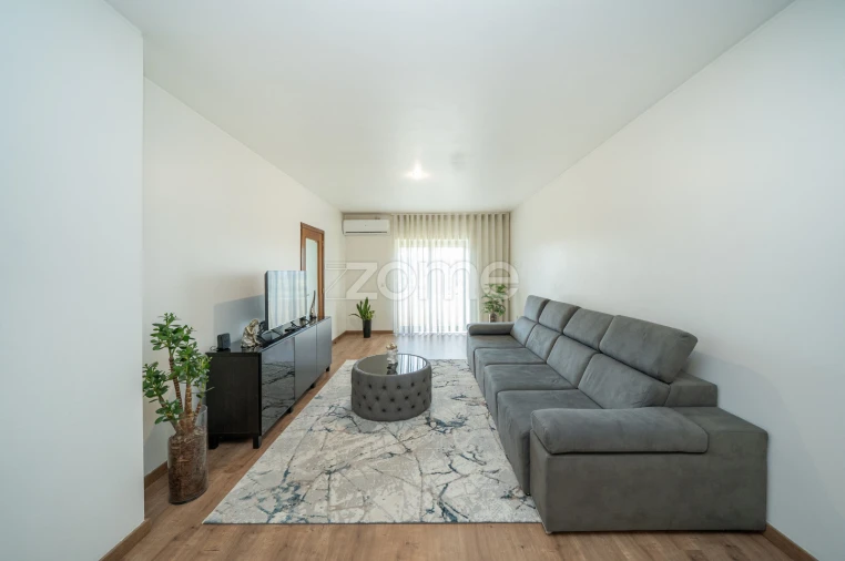 Apartamento T3 para Venda em Esmeriz e Cabeçudos Foto 11