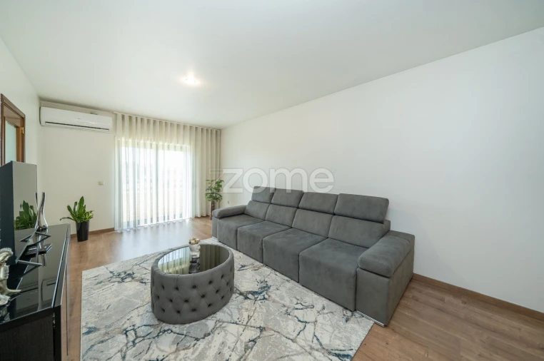 Apartamento T3 para Venda em Esmeriz e Cabeçudos Foto 12