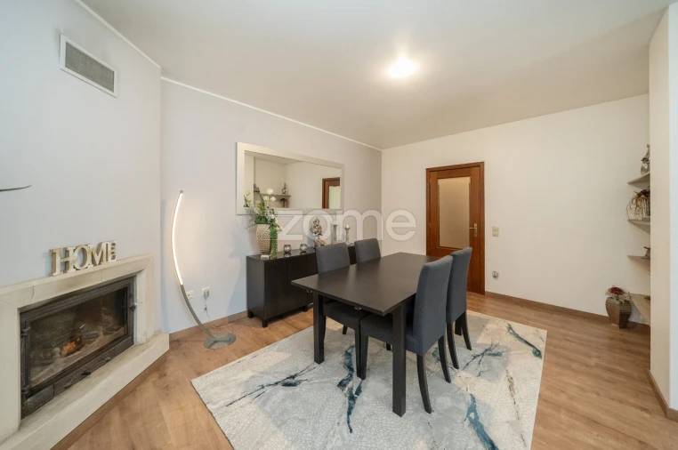 Apartamento T3 para Venda em Esmeriz e Cabeçudos Foto 10