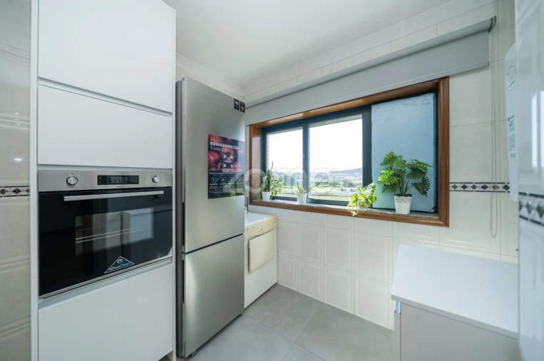 Apartamento T3 para Venda em Esmeriz e Cabeçudos Foto 19