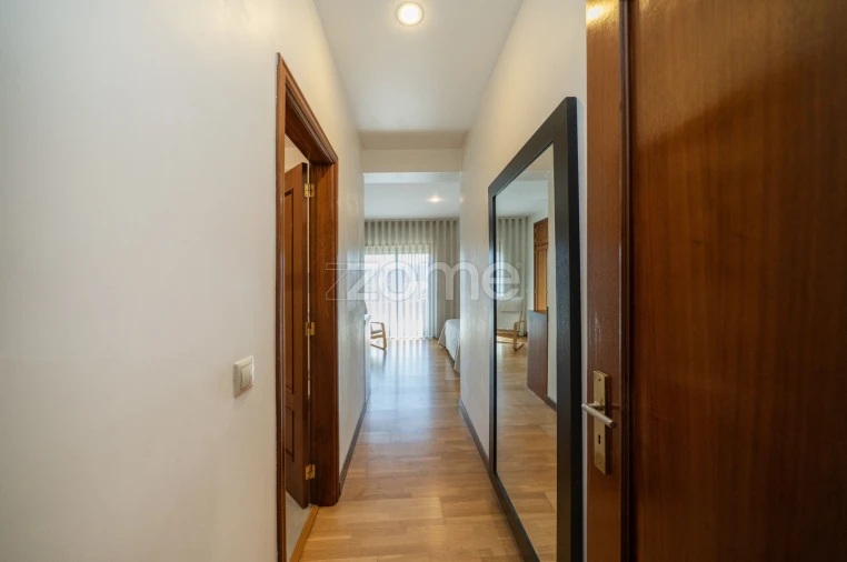 Apartamento T3 para Venda em Esmeriz e Cabeçudos Foto 28