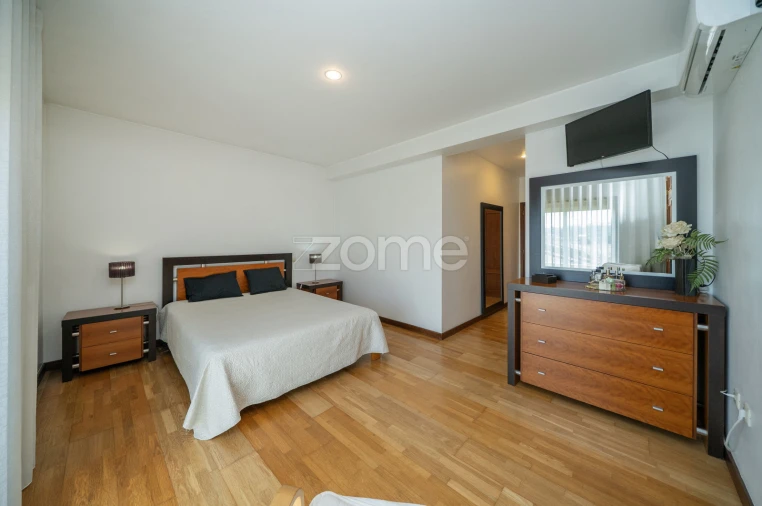 Apartamento T3 para Venda em Esmeriz e Cabeçudos Foto 33