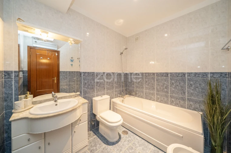 Apartamento T3 para Venda em Esmeriz e Cabeçudos Foto 26