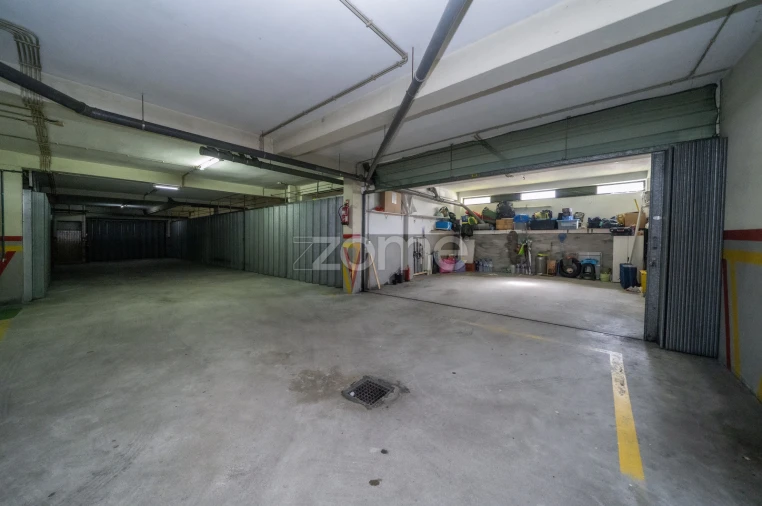 Apartamento T3 para Venda em Esmeriz e Cabeçudos Foto 44
