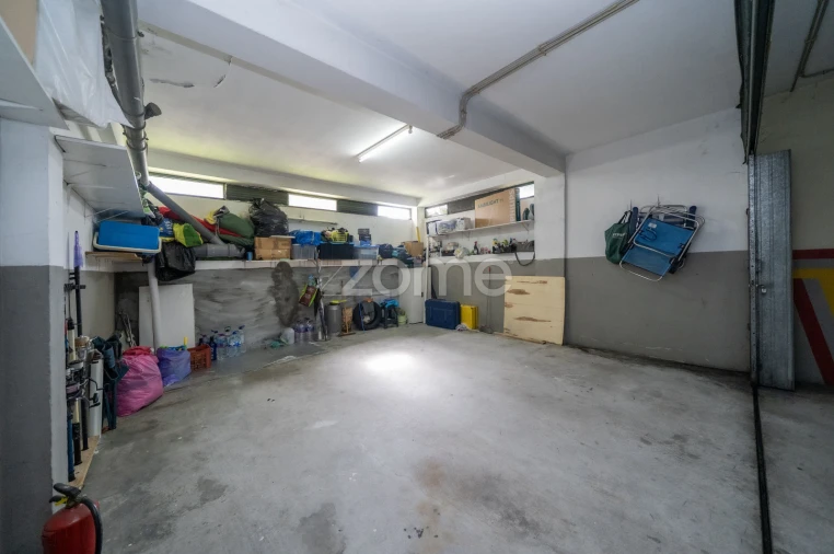 Apartamento T3 para Venda em Esmeriz e Cabeçudos Foto 45