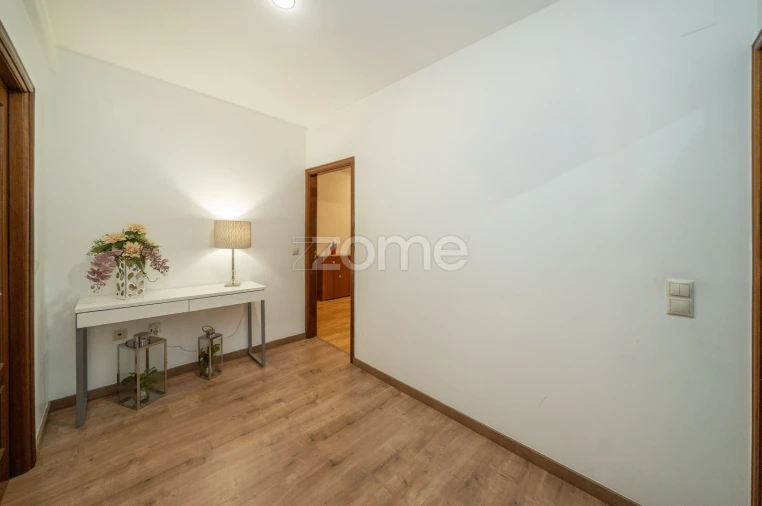 Apartamento T3 para Venda em Esmeriz e Cabeçudos Foto 6