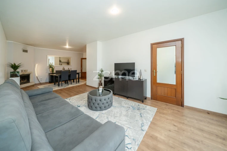 Apartamento T3 para Venda em Esmeriz e Cabeçudos Foto 15