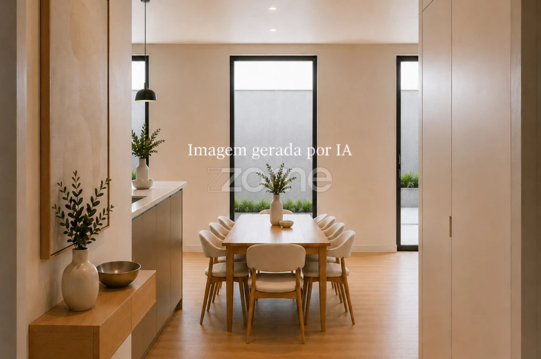Apartamento T1 para Venda em Matosinhos e Leça da Palmeira Foto 1