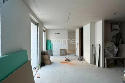 Apartamento T1 para Venda em Matosinhos e Leça da Palmeira