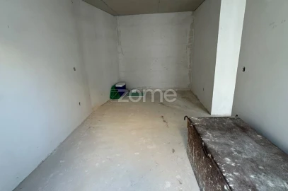 Apartamento T1 para Venda em Matosinhos e Leça da Palmeira