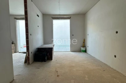 Apartamento T1 para Venda em Matosinhos e Leça da Palmeira