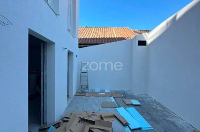 Apartamento T1 para Venda em Matosinhos e Leça da Palmeira
