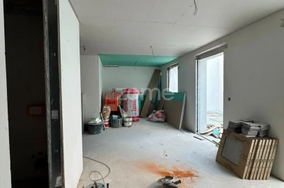 Apartamento T1 para Venda em Matosinhos e Leça da Palmeira