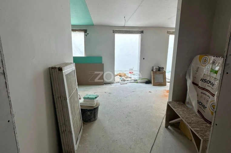 Apartamento T1 para Venda em Matosinhos e Leça da Palmeira Foto 2