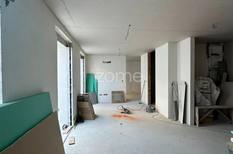 Apartamento T1 para Venda em Matosinhos e Leça da Palmeira Foto 6