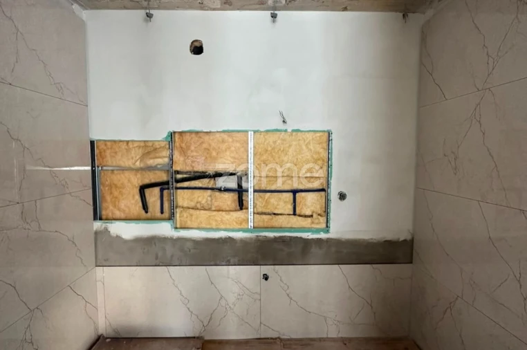 Apartamento T1 para Venda em Matosinhos e Leça da Palmeira Foto 8