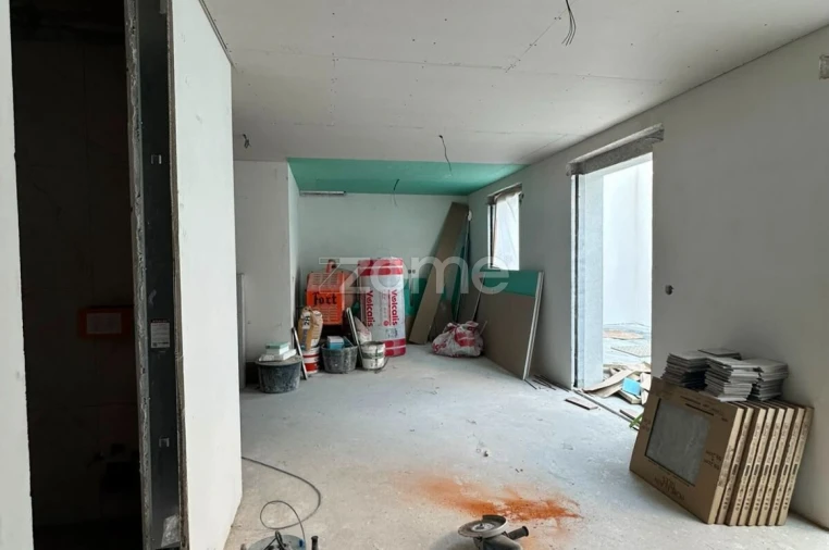 Apartamento T1 para Venda em Matosinhos e Leça da Palmeira Foto 4