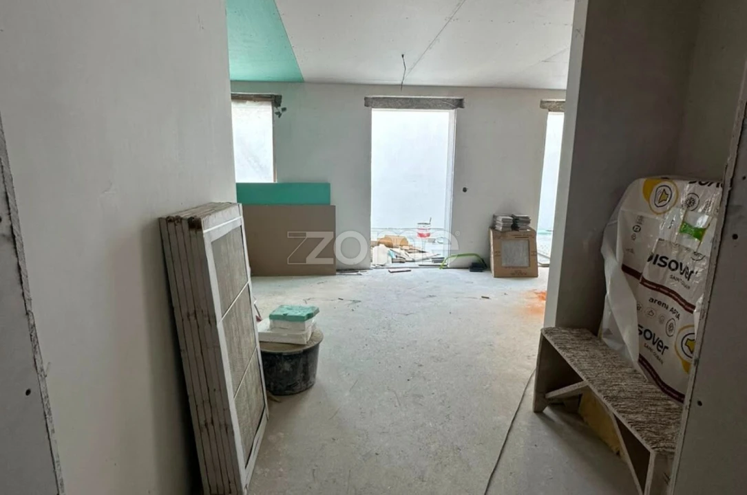 Apartamento T1 para Venda em Matosinhos e Leça da Palmeira Foto 2