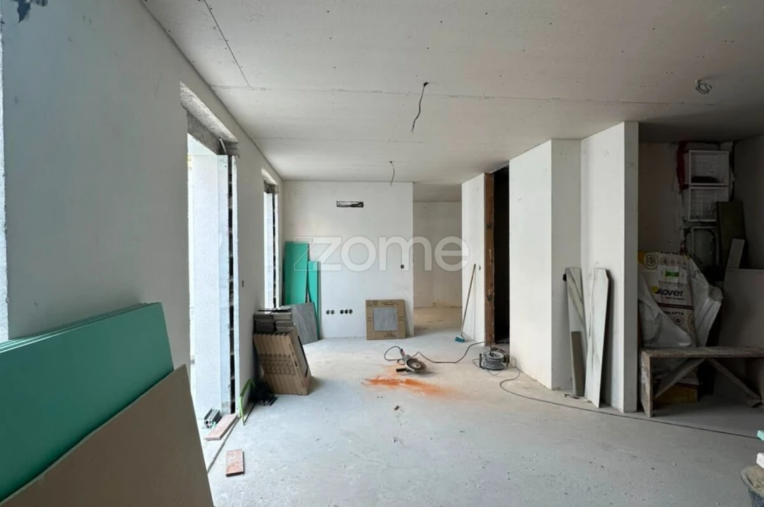 Apartamento T1 para Venda em Matosinhos e Leça da Palmeira Foto 6