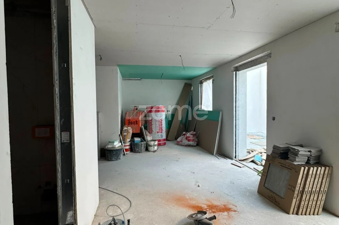 Apartamento T1 para Venda em Matosinhos e Leça da Palmeira Foto 4