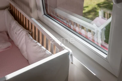 Apartamento T1 para Venda em Cedofeita, Santo Ildefonso, Sé, Miragaia, São Nicolau e Vitória