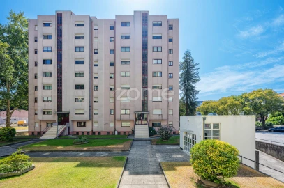 Apartamento T1 para Venda em Cedofeita, Santo Ildefonso, Sé, Miragaia, São Nicolau e Vitória