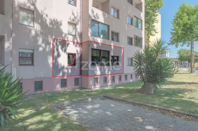 Apartamento T1 para Venda em Cedofeita, Santo Ildefonso, Sé, Miragaia, São Nicolau e Vitória