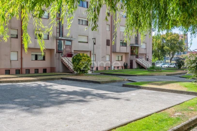Apartamento T1 para Venda em Cedofeita, Santo Ildefonso, Sé, Miragaia, São Nicolau e Vitória