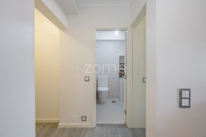 Apartamento T1 para Venda em Cedofeita, Santo Ildefonso, Sé, Miragaia, São Nicolau e Vitória