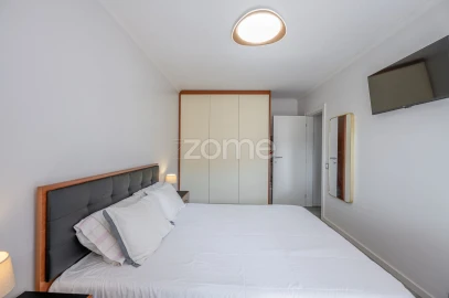 Apartamento T1 para Venda em Cedofeita, Santo Ildefonso, Sé, Miragaia, São Nicolau e Vitória