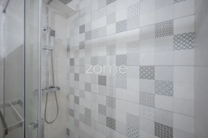 Apartamento T1 para Venda em Cedofeita, Santo Ildefonso, Sé, Miragaia, São Nicolau e Vitória