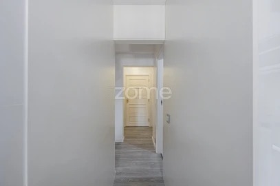 Apartamento T1 para Venda em Cedofeita, Santo Ildefonso, Sé, Miragaia, São Nicolau e Vitória